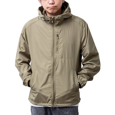  -----------J[WJ----------- AC{[ `R[ ubN bh CgO[ x[W Z[W u[O[ lCr[ X[L[ UCNO[ UCNubN NbN OX--------------f-------------- ({)|GXe100\ɂĂ͏i摜ɂĂmF肢v܂B-------------f-----------fTCY: g:176cm ̏d:68kg i̒pTCY:L pTCY:L--------------l--------------i:EChu[J[ t[ht Y p[J[ _VC h h  WbvAbviǗԍ:07-0196mziǗԍ:4451032i: |Pb^u iC WbvAbvp[J[ }Eep[J[ t  lCr[  NbN E70 X[N OX E06 UVJbg ubN OJbg hԕ bh Z[W v[g u] gbvX zip E03 CEFA AC{[ Mtg X|[eB Yt@bV CgO[ UCNubN  x[W Vv E01 AJW u[O[ E77 UCNu[ n S14F `R[ JWA M L LL XL WFlX GENELESS