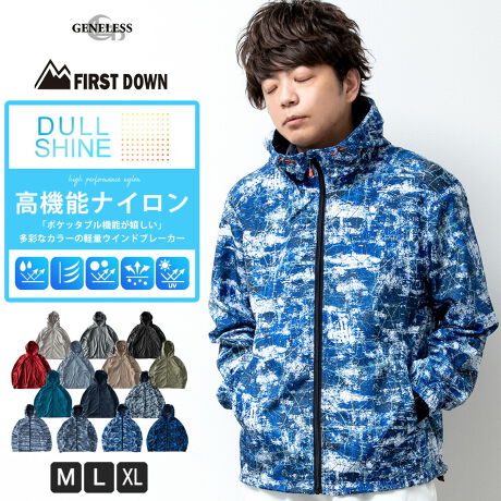  -----------J[WJ----------- AC{[ `R[ ubN bh CgO[ x[W Z[W u[O[ lCr[ X[L[ UCNO[ UCNubN NbN OX--------------f-------------- ({)|GXe100\ɂĂ͏i摜ɂĂmF肢v܂B-------------f-----------fTCY: g:176cm ̏d:68kg i̒pTCY:L pTCY:L--------------l--------------i:EChu[J[ t[ht Y p[J[ _VC h h  WbvAbviǗԍ:07-0196mziǗԍ:4451032i: |Pb^u iC WbvAbvp[J[ }Eep[J[ t  lCr[  NbN E70 X[N OX E06 UVJbg ubN OJbg hԕ bh Z[W v[g u] gbvX zip E03 CEFA AC{[ Mtg X|[eB Yt@bV CgO[ UCNubN  x[W Vv E01 AJW u[O[ E77 UCNu[ n S14F `R[ JWA M L LL XL WFlX GENELESS