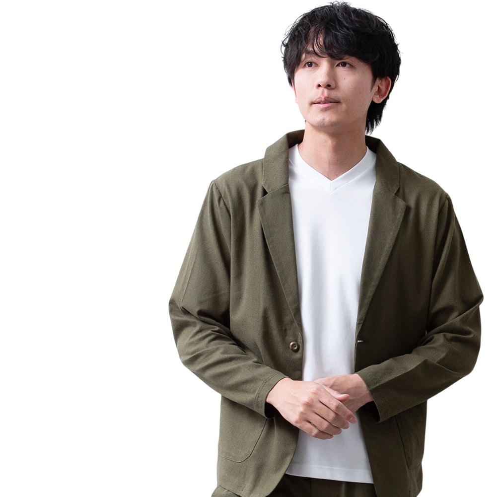 ウインドブレーカー メンズ 耐水圧10000mm ゴルフウェア 防寒 撥水