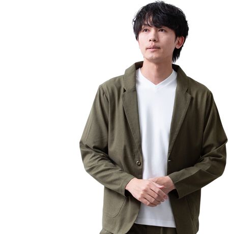  -----------J[WJ----------- ubN x[W J[L lCr[--------------f-------------- ({)|GXe40 [30 20 10\ɂĂ͏i摜ɂĂmF肢v܂B-------------f-----------fTCY: g:188cm ̏d:69kg i̒pTCY:L pTCY:L--------------l--------------i:e[[hWPbg Y   l e[[h WPbg   ȖiǗԍ:07-0199nfiǗԍ:NEJ-06i: T}[WPbg u] Rbgl AE^[ uU[ CgAE^[ H S4F NEJ n Vv An {^jJ  M L LL XL 3L 傫TCY Yt@bV R[g t t[h AJW JWA v[g Mtg  WFlX GENELESS ubN x[W J[L lCr[  ----------TCY\----------S : 66cm g49cm 42cm 59cmM : 68cm g51cm 44cm 60cmL : 70cm g53cm 46cm 61cmXL : 72cm g55cm 48cm 62cmXXL : 74cm g57cm 50cm 63cm̐͏i𕽒uɂAŌvĂ܂B\Ȍ萳mɌvɓw߂Ă܂TCYłDfނ̈Ⴂɂ̍邱Ƃ܂BZ`̌덷͗\߂BE^O̕\Ĺyk[hzׁ̈ATCYƂ͈قȂ܂B