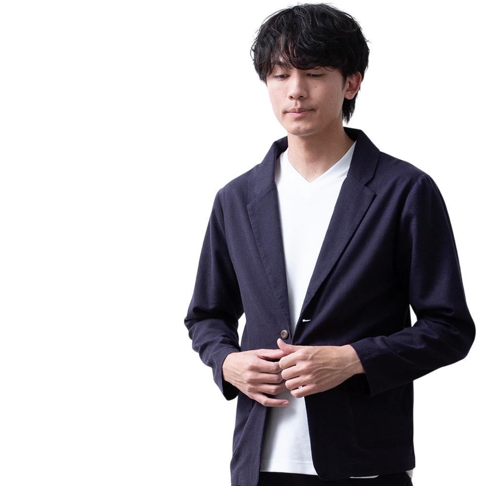 ウインドブレーカー メンズ 耐水圧10000mm ゴルフウェア 防寒 撥水