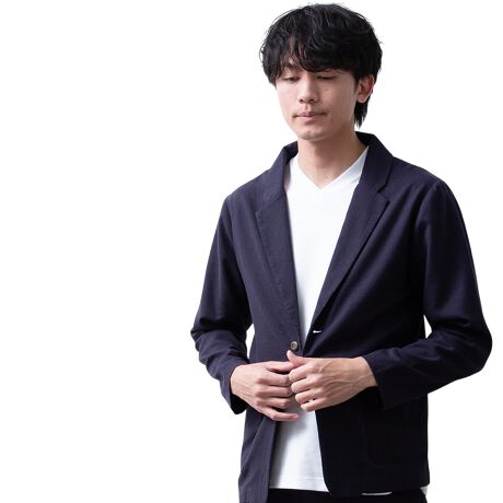  -----------J[WJ----------- ubN x[W J[L lCr[--------------f-------------- ({)|GXe40 [30 20 10\ɂĂ͏i摜ɂĂmF肢v܂B-------------f-----------fTCY: g:188cm ̏d:69kg i̒pTCY:L pTCY:L--------------l--------------i:e[[hWPbg Y   l e[[h WPbg   ȖiǗԍ:07-0199nfiǗԍ:NEJ-06i: T}[WPbg u] Rbgl AE^[ uU[ CgAE^[ H S4F NEJ n Vv An {^jJ  M L LL XL 3L 傫TCY Yt@bV R[g t t[h AJW JWA v[g Mtg  WFlX GENELESS ubN x[W J[L lCr[  ----------TCY\----------S : 66cm g49cm 42cm 59cmM : 68cm g51cm 44cm 60cmL : 70cm g53cm 46cm 61cmXL : 72cm g55cm 48cm 62cmXXL : 74cm g57cm 50cm 63cm̐͏i𕽒uɂAŌvĂ܂B\Ȍ萳mɌvɓw߂Ă܂TCYłDfނ̈Ⴂɂ̍邱Ƃ܂BZ`̌덷͗\߂BE^O̕\Ĺyk[hzׁ̈ATCYƂ͈قȂ܂B