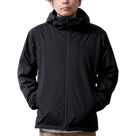  -----------J[WJ----------- ubN O[ I[u ^[RCY~lCr[ `R[~ubN--------------f-------------- ({)|GXe100\ɂĂ͏i摜ɂĂmF肢v܂B-------------f-----------fTCY: g:176cm ̏d:68kg i̒pTCY:L pTCY:L--------------l--------------i:Y p[J[ {A }Eep[J[ g tWbv ϐ10000mm t[hiǗԍ:07-0222mziǗԍ:9452005i: EChu[J[ H~ h  h {A p[J Xgb` hԕ UPF30 }Ee St tWbvp[J[ S5F   n M L LL XL 傫TCY Yt@bV R[g WPbg H ~ t[hL  u] Wp[ AJW JWA X|[eB nL v[g Mtg  WFlX GENELESS ubN O[ I[u ^[RCY~lCr[ `R[~ubN