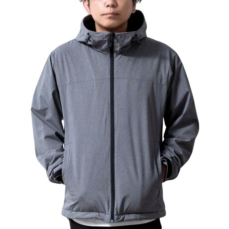  -----------J[WJ----------- ubN O[ I[u ^[RCY~lCr[ `R[~ubN--------------f-------------- ({)|GXe100\ɂĂ͏i摜ɂĂmF肢v܂B-------------f-----------fTCY: g:176cm ̏d:68kg i̒pTCY:L pTCY:L--------------l--------------i:Y p[J[ {A }Eep[J[ g tWbv ϐ10000mm t[hiǗԍ:07-0222mziǗԍ:9452005i: EChu[J[ H~ h  h {A p[J Xgb` hԕ UPF30 }Ee St tWbvp[J[ S5F   n M L LL XL 傫TCY Yt@bV R[g WPbg H ~ t[hL  u] Wp[ AJW JWA X|[eB nL v[g Mtg  WFlX GENELESS ubN O[ I[u ^[RCY~lCr[ `R[~ubN