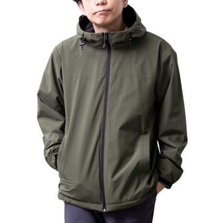  -----------J[WJ----------- ubN O[ I[u ^[RCY~lCr[ `R[~ubN--------------f-------------- ({)|GXe100\ɂĂ͏i摜ɂĂmF肢v܂B-------------f-----------fTCY: g:176cm ̏d:68kg i̒pTCY:L pTCY:L--------------l--------------i:Y p[J[ {A }Eep[J[ g tWbv ϐ10000mm t[hiǗԍ:07-0222mziǗԍ:9452005i: EChu[J[ H~ h  h {A p[J Xgb` hԕ UPF30 }Ee St tWbvp[J[ S5F   n M L LL XL 傫TCY Yt@bV R[g WPbg H ~ t[hL  u] Wp[ AJW JWA X|[eB nL v[g Mtg  WFlX GENELESS ubN O[ I[u ^[RCY~lCr[ `R[~ubN