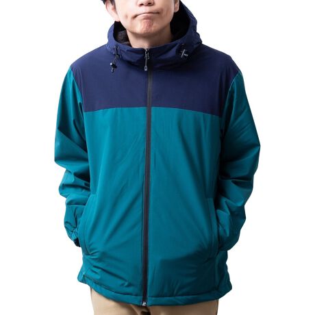  -----------J[WJ----------- ubN O[ I[u ^[RCY~lCr[ `R[~ubN--------------f-------------- ({)|GXe100\ɂĂ͏i摜ɂĂmF肢v܂B-------------f-----------fTCY: g:176cm ̏d:68kg i̒pTCY:L pTCY:L--------------l--------------i:Y p[J[ {A }Eep[J[ g tWbv ϐ10000mm t[hiǗԍ:07-0222mziǗԍ:9452005i: EChu[J[ H~ h  h {A p[J Xgb` hԕ UPF30 }Ee St tWbvp[J[ S5F   n M L LL XL 傫TCY Yt@bV R[g WPbg H ~ t[hL  u] Wp[ AJW JWA X|[eB nL v[g Mtg  WFlX GENELESS ubN O[ I[u ^[RCY~lCr[ `R[~ubN