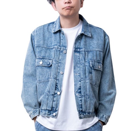  -----------J[WJ----------- ubNXg[ u[P~J ubNP~J lCr[Xg[--------------f-------------- ({)100\ɂĂ͏i摜ɂĂmF肢v܂B-------------f-----------fTCY: g:176cm ̏d:68kg i̒pTCY:L pTCY:L--------------l--------------i:W[W Y fjWPbg I[o[TCY  fj u] GWiǗԍ:07-0235myiǗԍ:5140-8705i: W[Y AE^[ HD  JWA Xg[g AJW WPbg fju] S4F 傫TCY  t[h Vv n lCr[Xg[ ubNP~J u[P~J t ubNXg[ Yt@bV H [NWPbg R[g Jo[I[  rbOVGbg v[g 100 Mtg M L LL XL WFlX GENELESS