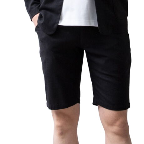  -----------J[WJ----------- zCg O[ ubN sN x[W J[L TbNX lCr[--------------f-------------- ({)|GXe40 [30 20 10\ɂĂ͏i摜ɂĂmF肢v܂B-------------f-----------fTCY: g:176cm ̏d:68kg i̒pTCY:L pTCY:L--------------l--------------i:V[gpc Y Xgb`  n[tpc G  V[c n[p ZpiǗԍ:09-0001IRiǗԍ:NEP-05i: JWA Ȗ ubN  pc lpc sN TbNX S8F  傫TCY Vv V[p n {gX l x[W O[ u₩ NEP G Yt@bV lCr[ X Mtg  v[g Y{ zCg Xg[gpc Ypc  AJW luh J[L XLj[pc M L LL XL WFlX GENELESS ----------TCY\----------S : EGXg79cm ҏ24cm ҉24cm 31cm 21cmM : EGXg82cm ҏ25cm ҉25cm 32cm 22cmL : EGXg85cm ҏ26cm ҉26cm 33cm 23cmXL : EGXg88cm ҏ27cm ҉27cm 34cm 24cmXXL : EGXg91cm ҏ28cm ҉28cm 35cm 25cm̐͏i𕽒uɂAŌvĂ܂B\Ȍ萳mɌvɓw߂Ă܂TCYłDfނ̈Ⴂɂ̍邱Ƃ܂BZ`̌덷͗\߂BE^O̕\Ĺyk[hzׁ̈ATCYƂ͈قȂ܂B