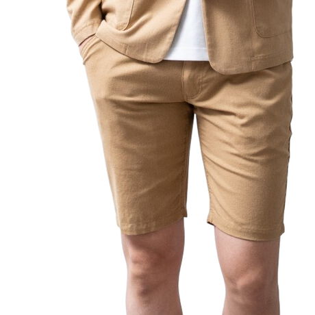  -----------J[WJ----------- zCg O[ ubN sN x[W J[L TbNX lCr[--------------f-------------- ({)|GXe40 [30 20 10\ɂĂ͏i摜ɂĂmF肢v܂B-------------f-----------fTCY: g:176cm ̏d:68kg i̒pTCY:L pTCY:L--------------l--------------i:V[gpc Y Xgb`  n[tpc G  V[c n[p ZpiǗԍ:09-0001IRiǗԍ:NEP-05i: JWA Ȗ ubN  pc lpc sN TbNX S8F  傫TCY Vv V[p n {gX l x[W O[ u₩ NEP G Yt@bV lCr[ X Mtg  v[g Y{ zCg Xg[gpc Ypc  AJW luh J[L XLj[pc M L LL XL WFlX GENELESS ----------TCY\----------S : EGXg79cm ҏ24cm ҉24cm 31cm 21cmM : EGXg82cm ҏ25cm ҉25cm 32cm 22cmL : EGXg85cm ҏ26cm ҉26cm 33cm 23cmXL : EGXg88cm ҏ27cm ҉27cm 34cm 24cmXXL : EGXg91cm ҏ28cm ҉28cm 35cm 25cm̐͏i𕽒uɂAŌvĂ܂B\Ȍ萳mɌvɓw߂Ă܂TCYłDfނ̈Ⴂɂ̍邱Ƃ܂BZ`̌덷͗\߂BE^O̕\Ĺyk[hzׁ̈ATCYƂ͈قȂ܂B