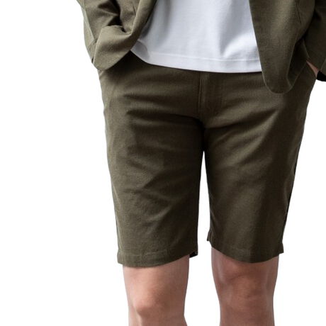  -----------J[WJ----------- zCg O[ ubN sN x[W J[L TbNX lCr[--------------f-------------- ({)|GXe40 [30 20 10\ɂĂ͏i摜ɂĂmF肢v܂B-------------f-----------fTCY: g:176cm ̏d:68kg i̒pTCY:L pTCY:L--------------l--------------i:V[gpc Y Xgb`  n[tpc G  V[c n[p ZpiǗԍ:09-0001IRiǗԍ:NEP-05i: JWA Ȗ ubN  pc lpc sN TbNX S8F  傫TCY Vv V[p n {gX l x[W O[ u₩ NEP G Yt@bV lCr[ X Mtg  v[g Y{ zCg Xg[gpc Ypc  AJW luh J[L XLj[pc M L LL XL WFlX GENELESS ----------TCY\----------S : EGXg79cm ҏ24cm ҉24cm 31cm 21cmM : EGXg82cm ҏ25cm ҉25cm 32cm 22cmL : EGXg85cm ҏ26cm ҉26cm 33cm 23cmXL : EGXg88cm ҏ27cm ҉27cm 34cm 24cmXXL : EGXg91cm ҏ28cm ҉28cm 35cm 25cm̐͏i𕽒uɂAŌvĂ܂B\Ȍ萳mɌvɓw߂Ă܂TCYłDfނ̈Ⴂɂ̍邱Ƃ܂BZ`̌덷͗\߂BE^O̕\Ĺyk[hzׁ̈ATCYƂ͈قȂ܂B