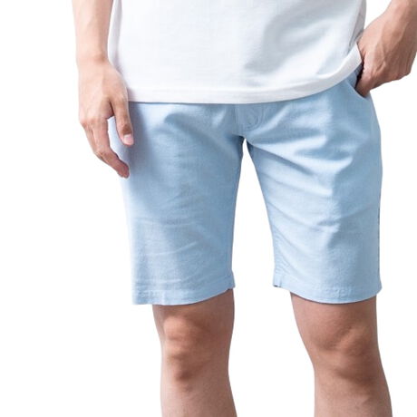  -----------J[WJ----------- zCg O[ ubN sN x[W J[L TbNX lCr[--------------f-------------- ({)|GXe40 [30 20 10\ɂĂ͏i摜ɂĂmF肢v܂B-------------f-----------fTCY: g:176cm ̏d:68kg i̒pTCY:L pTCY:L--------------l--------------i:V[gpc Y Xgb`  n[tpc G  V[c n[p ZpiǗԍ:09-0001IRiǗԍ:NEP-05i: JWA Ȗ ubN  pc lpc sN TbNX S8F  傫TCY Vv V[p n {gX l x[W O[ u₩ NEP G Yt@bV lCr[ X Mtg  v[g Y{ zCg Xg[gpc Ypc  AJW luh J[L XLj[pc M L LL XL WFlX GENELESS ----------TCY\----------S : EGXg79cm ҏ24cm ҉24cm 31cm 21cmM : EGXg82cm ҏ25cm ҉25cm 32cm 22cmL : EGXg85cm ҏ26cm ҉26cm 33cm 23cmXL : EGXg88cm ҏ27cm ҉27cm 34cm 24cmXXL : EGXg91cm ҏ28cm ҉28cm 35cm 25cm̐͏i𕽒uɂAŌvĂ܂B\Ȍ萳mɌvɓw߂Ă܂TCYłDfނ̈Ⴂɂ̍邱Ƃ܂BZ`̌덷͗\߂BE^O̕\Ĺyk[hzׁ̈ATCYƂ͈قȂ܂B