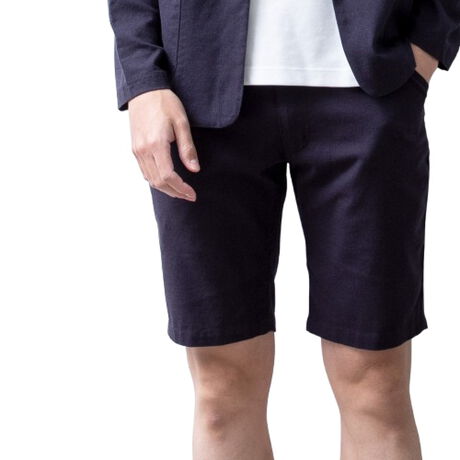  -----------J[WJ----------- zCg O[ ubN sN x[W J[L TbNX lCr[--------------f-------------- ({)|GXe40 [30 20 10\ɂĂ͏i摜ɂĂmF肢v܂B-------------f-----------fTCY: g:176cm ̏d:68kg i̒pTCY:L pTCY:L--------------l--------------i:V[gpc Y Xgb`  n[tpc G  V[c n[p ZpiǗԍ:09-0001IRiǗԍ:NEP-05i: JWA Ȗ ubN  pc lpc sN TbNX S8F  傫TCY Vv V[p n {gX l x[W O[ u₩ NEP G Yt@bV lCr[ X Mtg  v[g Y{ zCg Xg[gpc Ypc  AJW luh J[L XLj[pc M L LL XL WFlX GENELESS ----------TCY\----------S : EGXg79cm ҏ24cm ҉24cm 31cm 21cmM : EGXg82cm ҏ25cm ҉25cm 32cm 22cmL : EGXg85cm ҏ26cm ҉26cm 33cm 23cmXL : EGXg88cm ҏ27cm ҉27cm 34cm 24cmXXL : EGXg91cm ҏ28cm ҉28cm 35cm 25cm̐͏i𕽒uɂAŌvĂ܂B\Ȍ萳mɌvɓw߂Ă܂TCYłDfނ̈Ⴂɂ̍邱Ƃ܂BZ`̌덷͗\߂BE^O̕\Ĺyk[hzׁ̈ATCYƂ͈قȂ܂B