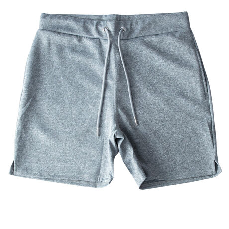  -----------J[WJ----------- O[ M`R[ ubN sN CG[ LO[ Ru[ [uubN JzCg JubN Ip[hO[ Ip[hx[W yCY[ubN yCY[O[ yCY[lCr[--------------f-------------- ({)|GXe95 |E^5\ɂĂ͏i摜ɂĂmF肢v܂B-------------f-----------fTCY: g:176cm ̏d:68kg i̒pTCY:L pTCY:L--------------l--------------i:n[tpc Y G V[gpc n[p V[p Zp SEGXg ꏤiǗԍ:09-0003SKiǗԍ:JP604011i: Xgb` o_i t Ip[hx[W yCY[lCr[ Y{ JzCg AEghA pc CG[  Vv qE [u AJW qE O[ 傫TCY  JWA  Ip[hO[ Ru[ Ip[h W[W[pc S15F Yt@bV Xg[g yCY[O[ Mtg ubN v[g yCY[ubN W[W yCY[ n JP604011 [uubN C[W[pc  ][g sN JubN M L LL XL M`R[ LO[ WFlX GENELESS