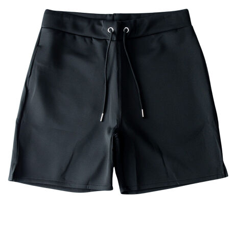  -----------J[WJ----------- O[ M`R[ ubN sN CG[ LO[ Ru[ [uubN JzCg JubN Ip[hO[ Ip[hx[W yCY[ubN yCY[O[ yCY[lCr[--------------f-------------- ({)|GXe95 |E^5\ɂĂ͏i摜ɂĂmF肢v܂B-------------f-----------fTCY: g:176cm ̏d:68kg i̒pTCY:L pTCY:L--------------l--------------i:n[tpc Y G V[gpc n[p V[p Zp SEGXg ꏤiǗԍ:09-0003SKiǗԍ:JP604011i: Xgb` o_i t Ip[hx[W yCY[lCr[ Y{ JzCg AEghA pc CG[  Vv qE [u AJW qE O[ 傫TCY  JWA  Ip[hO[ Ru[ Ip[h W[W[pc S15F Yt@bV Xg[g yCY[O[ Mtg ubN v[g yCY[ubN W[W yCY[ n JP604011 [uubN C[W[pc  ][g sN JubN M L LL XL M`R[ LO[ WFlX GENELESS