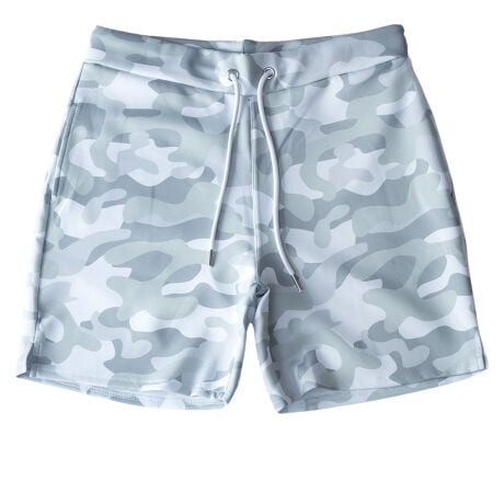  -----------J[WJ----------- O[ M`R[ ubN sN CG[ LO[ Ru[ [uubN JzCg JubN Ip[hO[ Ip[hx[W yCY[ubN yCY[O[ yCY[lCr[--------------f-------------- ({)|GXe95 |E^5\ɂĂ͏i摜ɂĂmF肢v܂B-------------f-----------fTCY: g:176cm ̏d:68kg i̒pTCY:L pTCY:L--------------l--------------i:n[tpc Y G V[gpc n[p V[p Zp SEGXg ꏤiǗԍ:09-0003SKiǗԍ:JP604011i: Xgb` o_i t Ip[hx[W yCY[lCr[ Y{ JzCg AEghA pc CG[  Vv qE [u AJW qE O[ 傫TCY  JWA  Ip[hO[ Ru[ Ip[h W[W[pc S15F Yt@bV Xg[g yCY[O[ Mtg ubN v[g yCY[ubN W[W yCY[ n JP604011 [uubN C[W[pc  ][g sN JubN M L LL XL M`R[ LO[ WFlX GENELESS