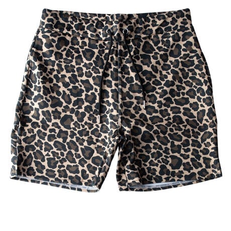  -----------J[WJ----------- O[ M`R[ ubN sN CG[ LO[ Ru[ [uubN JzCg JubN Ip[hO[ Ip[hx[W yCY[ubN yCY[O[ yCY[lCr[--------------f-------------- ({)|GXe95 |E^5\ɂĂ͏i摜ɂĂmF肢v܂B-------------f-----------fTCY: g:176cm ̏d:68kg i̒pTCY:L pTCY:L--------------l--------------i:n[tpc Y G V[gpc n[p V[p Zp SEGXg ꏤiǗԍ:09-0003SKiǗԍ:JP604011i: Xgb` o_i t Ip[hx[W yCY[lCr[ Y{ JzCg AEghA pc CG[  Vv qE [u AJW qE O[ 傫TCY  JWA  Ip[hO[ Ru[ Ip[h W[W[pc S15F Yt@bV Xg[g yCY[O[ Mtg ubN v[g yCY[ubN W[W yCY[ n JP604011 [uubN C[W[pc  ][g sN JubN M L LL XL M`R[ LO[ WFlX GENELESS