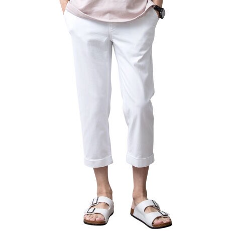  -----------J[WJ----------- zCg O[ `R[ ubN bh x[W J[L lCr[--------------f-------------- ({)98 |E^2\ɂĂ͏i摜ɂĂmF肢v܂B-------------f-----------fTCY: g:176cm ̏d:68kg i̒pTCY:L pTCY:L--------------l--------------i:Nbvhpc Y Xgb` n[tpc `mp G 7 StEFA pciǗԍ:09-0013STiǗԍ:NEP-11i:  t J[pc Stpc v[g S8F `mpc cC`m Xg[gpc Yt@bV  zCg ubN bh lCr[ V[gpc {gX `R[ Vv Y{ J[L AJW JWA G x[W n Mtg  Nbvh O[ X^_[h M L LL XL WFlX GENELESS ----------TCY\----------S : EGXg76cm ҏ24cm ҉54cm 28cm 17.5cmM : EGXg79cm ҏ25cm ҉55cm 29cm 18cmL : EGXg82cm ҏ26cm ҉56cm 30cm 18.5cmXL : EGXg85cm ҏ27cm ҉57cm 31cm 19cmXXL : EGXg88cm ҏ28cm ҉58cm 32cm 19.5cm̐͏i𕽒uɂAŌvĂ܂B\Ȍ萳mɌvɓw߂Ă܂TCYłDfނ̈Ⴂɂ̍邱Ƃ܂BZ`̌덷͗\߂BE^O̕\Ĺyk[hzׁ̈ATCYƂ͈قȂ܂B