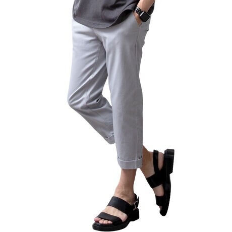  -----------J[WJ----------- zCg O[ `R[ ubN bh x[W J[L lCr[--------------f-------------- ({)98 |E^2\ɂĂ͏i摜ɂĂmF肢v܂B-------------f-----------fTCY: g:176cm ̏d:68kg i̒pTCY:L pTCY:L--------------l--------------i:Nbvhpc Y Xgb` n[tpc `mp G 7 StEFA pciǗԍ:09-0013STiǗԍ:NEP-11i:  t J[pc Stpc v[g S8F `mpc cC`m Xg[gpc Yt@bV  zCg ubN bh lCr[ V[gpc {gX `R[ Vv Y{ J[L AJW JWA G x[W n Mtg  Nbvh O[ X^_[h M L LL XL WFlX GENELESS ----------TCY\----------S : EGXg76cm ҏ24cm ҉54cm 28cm 17.5cmM : EGXg79cm ҏ25cm ҉55cm 29cm 18cmL : EGXg82cm ҏ26cm ҉56cm 30cm 18.5cmXL : EGXg85cm ҏ27cm ҉57cm 31cm 19cmXXL : EGXg88cm ҏ28cm ҉58cm 32cm 19.5cm̐͏i𕽒uɂAŌvĂ܂B\Ȍ萳mɌvɓw߂Ă܂TCYłDfނ̈Ⴂɂ̍邱Ƃ܂BZ`̌덷͗\߂BE^O̕\Ĺyk[hzׁ̈ATCYƂ͈قȂ܂B