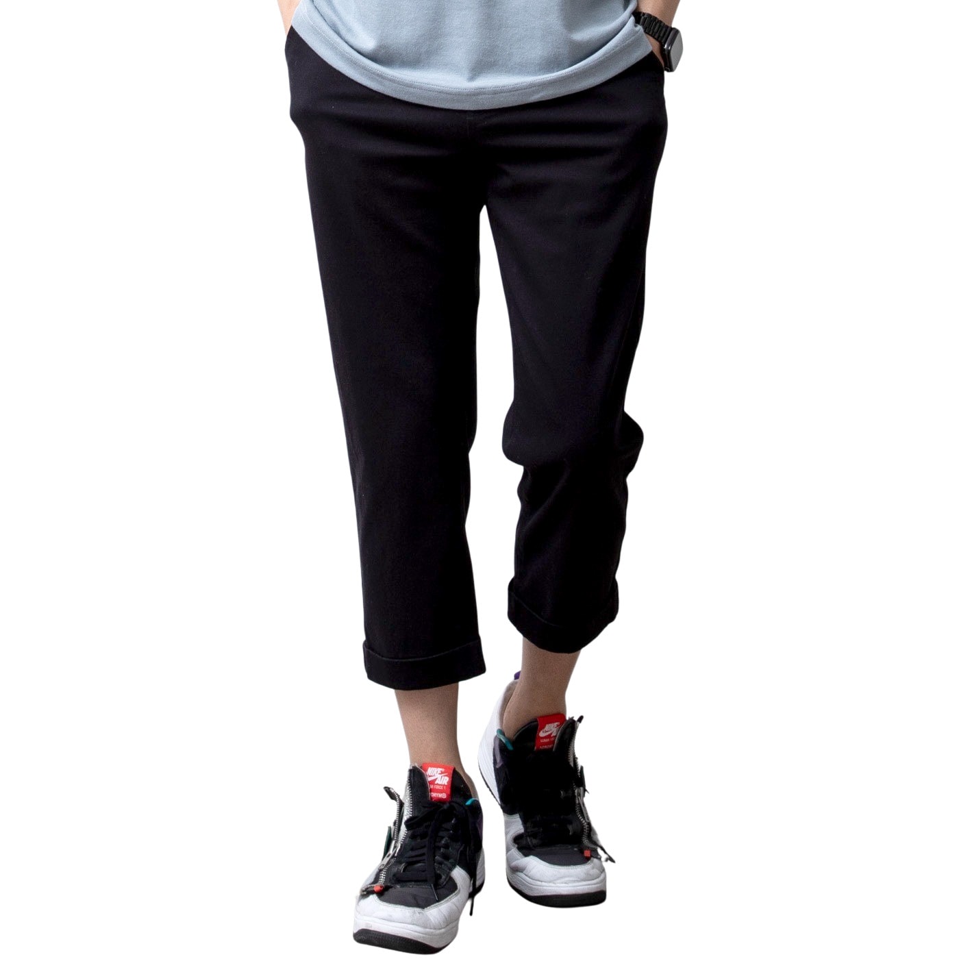 [}C]Nbvhpc Y Xgb` n[tpc `mp G 7 StEFA pc/WFlXigenelessj ubN