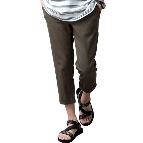  -----------J[WJ----------- zCg O[ `R[ ubN bh x[W J[L lCr[--------------f-------------- ({)98 |E^2\ɂĂ͏i摜ɂĂmF肢v܂B-------------f-----------fTCY: g:176cm ̏d:68kg i̒pTCY:L pTCY:L--------------l--------------i:Nbvhpc Y Xgb` n[tpc `mp G 7 StEFA pciǗԍ:09-0013STiǗԍ:NEP-11i:  t J[pc Stpc v[g S8F `mpc cC`m Xg[gpc Yt@bV  zCg ubN bh lCr[ V[gpc {gX `R[ Vv Y{ J[L AJW JWA G x[W n Mtg  Nbvh O[ X^_[h M L LL XL WFlX GENELESS ----------TCY\----------S : EGXg76cm ҏ24cm ҉54cm 28cm 17.5cmM : EGXg79cm ҏ25cm ҉55cm 29cm 18cmL : EGXg82cm ҏ26cm ҉56cm 30cm 18.5cmXL : EGXg85cm ҏ27cm ҉57cm 31cm 19cmXXL : EGXg88cm ҏ28cm ҉58cm 32cm 19.5cm̐͏i𕽒uɂAŌvĂ܂B\Ȍ萳mɌvɓw߂Ă܂TCYłDfނ̈Ⴂɂ̍邱Ƃ܂BZ`̌덷͗\߂BE^O̕\Ĺyk[hzׁ̈ATCYƂ͈قȂ܂B