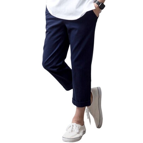  -----------J[WJ----------- zCg O[ `R[ ubN bh x[W J[L lCr[--------------f-------------- ({)98 |E^2\ɂĂ͏i摜ɂĂmF肢v܂B-------------f-----------fTCY: g:176cm ̏d:68kg i̒pTCY:L pTCY:L--------------l--------------i:Nbvhpc Y Xgb` n[tpc `mp G 7 StEFA pciǗԍ:09-0013STiǗԍ:NEP-11i:  t J[pc Stpc v[g S8F `mpc cC`m Xg[gpc Yt@bV  zCg ubN bh lCr[ V[gpc {gX `R[ Vv Y{ J[L AJW JWA G x[W n Mtg  Nbvh O[ X^_[h M L LL XL WFlX GENELESS ----------TCY\----------S : EGXg76cm ҏ24cm ҉54cm 28cm 17.5cmM : EGXg79cm ҏ25cm ҉55cm 29cm 18cmL : EGXg82cm ҏ26cm ҉56cm 30cm 18.5cmXL : EGXg85cm ҏ27cm ҉57cm 31cm 19cmXXL : EGXg88cm ҏ28cm ҉58cm 32cm 19.5cm̐͏i𕽒uɂAŌvĂ܂B\Ȍ萳mɌvɓw߂Ă܂TCYłDfނ̈Ⴂɂ̍邱Ƃ܂BZ`̌덷͗\߂BE^O̕\Ĺyk[hzׁ̈ATCYƂ͈قȂ܂B