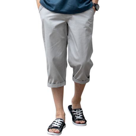  -----------J[WJ----------- zCg ubN LO[ x[W C I[u CNu[ lCr[ Li CO[ LsN IW _[NuE O[ Cu[ TbNX--------------f-------------- ({)100\ɂĂ͏i摜ɂĂmF肢v܂B-------------f-----------fTCY: g:176cm ̏d:68kg i̒pTCY:L pTCY:L--------------l--------------i:Nbvhpc Y Ђ 7 100 ĕ ĕ V[gpc RbgiǗԍ:09-0018BGiǗԍ:JB-52197i: n[tpc S15F Y{ n JWA v[g Cu[ `mpc _[NuE JB TbNX 7pc cCpc ubN Yt@bV  G C AJW 傫TCY X J[L Mtg  lCr[ zCg Li Vv  pc  IW x[W O[ I[u Zp CNu[ CO[ M L LL XL LO[ LsN WFlX GENELESS ----------TCY\----------M : EGXg78cm ҏ28cm ҉49cm 31.5cm 20.5cm qbv102cmL : EGXg82cm ҏ29cm ҉50cm 32.5cm 21.cm qbv106cmXL : EGXg86cm ҏ30cm ҉51cm 33.5cm 22.5cm qbv110cm̐͏i𕽒uɂAŌvĂ܂B\Ȍ萳mɌvɓw߂Ă܂TCYłDfނ̈Ⴂɂ̍邱Ƃ܂BZ`̌덷͗\߂BE^O̕\Ĺyk[hzׁ̈ATCYƂ͈قȂ܂B