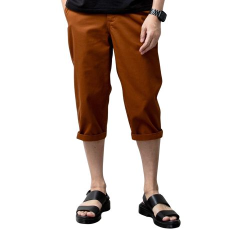  -----------J[WJ----------- zCg ubN LO[ x[W C I[u CNu[ lCr[ Li CO[ LsN IW _[NuE O[ Cu[ TbNX--------------f-------------- ({)100\ɂĂ͏i摜ɂĂmF肢v܂B-------------f-----------fTCY: g:176cm ̏d:68kg i̒pTCY:L pTCY:L--------------l--------------i:Nbvhpc Y Ђ 7 100 ĕ ĕ V[gpc RbgiǗԍ:09-0018BGiǗԍ:JB-52197i: n[tpc S15F Y{ n JWA v[g Cu[ `mpc _[NuE JB TbNX 7pc cCpc ubN Yt@bV  G C AJW 傫TCY X J[L Mtg  lCr[ zCg Li Vv  pc  IW x[W O[ I[u Zp CNu[ CO[ M L LL XL LO[ LsN WFlX GENELESS ----------TCY\----------M : EGXg78cm ҏ28cm ҉49cm 31.5cm 20.5cm qbv102cmL : EGXg82cm ҏ29cm ҉50cm 32.5cm 21.cm qbv106cmXL : EGXg86cm ҏ30cm ҉51cm 33.5cm 22.5cm qbv110cm̐͏i𕽒uɂAŌvĂ܂B\Ȍ萳mɌvɓw߂Ă܂TCYłDfނ̈Ⴂɂ̍邱Ƃ܂BZ`̌덷͗\߂BE^O̕\Ĺyk[hzׁ̈ATCYƂ͈قȂ܂B