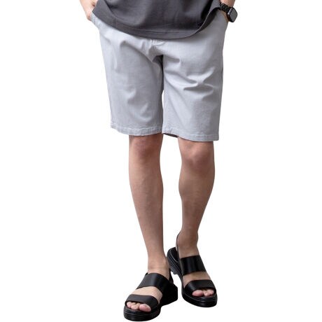  -----------J[WJ----------- zCg O[ `R[ ubN bh x[W J[L lCr[--------------f-------------- ({)98 |E^2\ɂĂ͏i摜ɂĂmF肢v܂B-------------f-----------fTCY: g:176cm ̏d:68kg i̒pTCY:L pTCY:L--------------l--------------i:n[tpc Y V[gpc Xgb` `mp G G pc t n x[WiǗԍ:09-0027IRiǗԍ:NEP-12i: V[p  Zp Vv 傫TCY bh {gX zCg  n[p X^_[h Yt@bV G JWA t Y{ O[  ubN lCr[ S8F NEP  J[L `R[ AJW  XLj[pc v[g Mtg M L LL XL WFlX GENELESS ----------TCY\----------S : EGXg79cm ҏ24cm ҉25cm 31cm 22cmM : EGXg82cm ҏ25cm ҉26cm 32cm 23cmL : EGXg85cm ҏ26cm ҉27cm 33cm 24cmXL : EGXg88cm ҏ27cm ҉28cm 34cm 25cmXXL : EGXg91cm ҏ28cm ҉29cm 35cm 26cm̐͏i𕽒uɂAŌvĂ܂B\Ȍ萳mɌvɓw߂Ă܂TCYłDfނ̈Ⴂɂ̍邱Ƃ܂BZ`̌덷͗\߂BE^O̕\Ĺyk[hzׁ̈ATCYƂ͈قȂ܂B