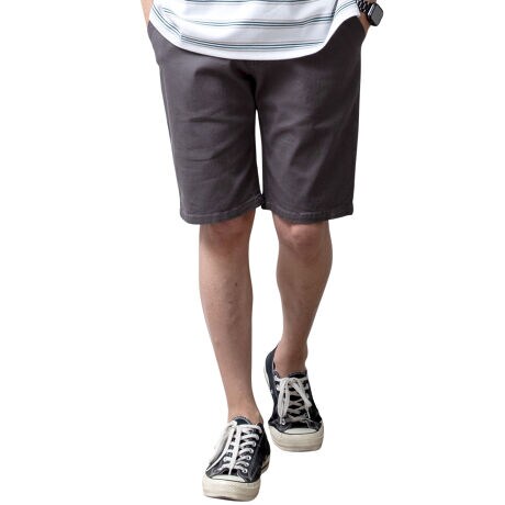  -----------J[WJ----------- zCg O[ `R[ ubN bh x[W J[L lCr[--------------f-------------- ({)98 |E^2\ɂĂ͏i摜ɂĂmF肢v܂B-------------f-----------fTCY: g:176cm ̏d:68kg i̒pTCY:L pTCY:L--------------l--------------i:n[tpc Y V[gpc Xgb` `mp G G pc t n x[WiǗԍ:09-0027IRiǗԍ:NEP-12i: V[p  Zp Vv 傫TCY bh {gX zCg  n[p X^_[h Yt@bV G JWA t Y{ O[  ubN lCr[ S8F NEP  J[L `R[ AJW  XLj[pc v[g Mtg M L LL XL WFlX GENELESS ----------TCY\----------S : EGXg79cm ҏ24cm ҉25cm 31cm 22cmM : EGXg82cm ҏ25cm ҉26cm 32cm 23cmL : EGXg85cm ҏ26cm ҉27cm 33cm 24cmXL : EGXg88cm ҏ27cm ҉28cm 34cm 25cmXXL : EGXg91cm ҏ28cm ҉29cm 35cm 26cm̐͏i𕽒uɂAŌvĂ܂B\Ȍ萳mɌvɓw߂Ă܂TCYłDfނ̈Ⴂɂ̍邱Ƃ܂BZ`̌덷͗\߂BE^O̕\Ĺyk[hzׁ̈ATCYƂ͈قȂ܂B