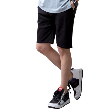  -----------J[WJ----------- zCg O[ `R[ ubN bh x[W J[L lCr[--------------f-------------- ({)98 |E^2\ɂĂ͏i摜ɂĂmF肢v܂B-------------f-----------fTCY: g:176cm ̏d:68kg i̒pTCY:L pTCY:L--------------l--------------i:n[tpc Y V[gpc Xgb` `mp G G pc t n x[WiǗԍ:09-0027IRiǗԍ:NEP-12i: V[p  Zp Vv 傫TCY bh {gX zCg  n[p X^_[h Yt@bV G JWA t Y{ O[  ubN lCr[ S8F NEP  J[L `R[ AJW  XLj[pc v[g Mtg M L LL XL WFlX GENELESS ----------TCY\----------S : EGXg79cm ҏ24cm ҉25cm 31cm 22cmM : EGXg82cm ҏ25cm ҉26cm 32cm 23cmL : EGXg85cm ҏ26cm ҉27cm 33cm 24cmXL : EGXg88cm ҏ27cm ҉28cm 34cm 25cmXXL : EGXg91cm ҏ28cm ҉29cm 35cm 26cm̐͏i𕽒uɂAŌvĂ܂B\Ȍ萳mɌvɓw߂Ă܂TCYłDfނ̈Ⴂɂ̍邱Ƃ܂BZ`̌덷͗\߂BE^O̕\Ĺyk[hzׁ̈ATCYƂ͈قȂ܂B