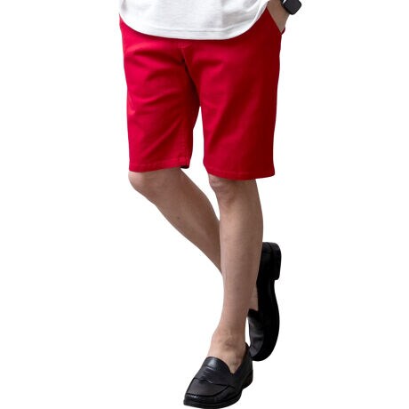  -----------J[WJ----------- zCg O[ `R[ ubN bh x[W J[L lCr[--------------f-------------- ({)98 |E^2\ɂĂ͏i摜ɂĂmF肢v܂B-------------f-----------fTCY: g:176cm ̏d:68kg i̒pTCY:L pTCY:L--------------l--------------i:n[tpc Y V[gpc Xgb` `mp G G pc t n x[WiǗԍ:09-0027IRiǗԍ:NEP-12i: V[p  Zp Vv 傫TCY bh {gX zCg  n[p X^_[h Yt@bV G JWA t Y{ O[  ubN lCr[ S8F NEP  J[L `R[ AJW  XLj[pc v[g Mtg M L LL XL WFlX GENELESS ----------TCY\----------S : EGXg79cm ҏ24cm ҉25cm 31cm 22cmM : EGXg82cm ҏ25cm ҉26cm 32cm 23cmL : EGXg85cm ҏ26cm ҉27cm 33cm 24cmXL : EGXg88cm ҏ27cm ҉28cm 34cm 25cmXXL : EGXg91cm ҏ28cm ҉29cm 35cm 26cm̐͏i𕽒uɂAŌvĂ܂B\Ȍ萳mɌvɓw߂Ă܂TCYłDfނ̈Ⴂɂ̍邱Ƃ܂BZ`̌덷͗\߂BE^O̕\Ĺyk[hzׁ̈ATCYƂ͈قȂ܂B