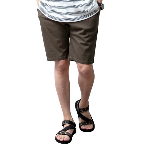  -----------J[WJ----------- zCg O[ `R[ ubN bh x[W J[L lCr[--------------f-------------- ({)98 |E^2\ɂĂ͏i摜ɂĂmF肢v܂B-------------f-----------fTCY: g:176cm ̏d:68kg i̒pTCY:L pTCY:L--------------l--------------i:n[tpc Y V[gpc Xgb` `mp G G pc t n x[WiǗԍ:09-0027IRiǗԍ:NEP-12i: V[p  Zp Vv 傫TCY bh {gX zCg  n[p X^_[h Yt@bV G JWA t Y{ O[  ubN lCr[ S8F NEP  J[L `R[ AJW  XLj[pc v[g Mtg M L LL XL WFlX GENELESS ----------TCY\----------S : EGXg79cm ҏ24cm ҉25cm 31cm 22cmM : EGXg82cm ҏ25cm ҉26cm 32cm 23cmL : EGXg85cm ҏ26cm ҉27cm 33cm 24cmXL : EGXg88cm ҏ27cm ҉28cm 34cm 25cmXXL : EGXg91cm ҏ28cm ҉29cm 35cm 26cm̐͏i𕽒uɂAŌvĂ܂B\Ȍ萳mɌvɓw߂Ă܂TCYłDfނ̈Ⴂɂ̍邱Ƃ܂BZ`̌덷͗\߂BE^O̕\Ĺyk[hzׁ̈ATCYƂ͈قȂ܂B