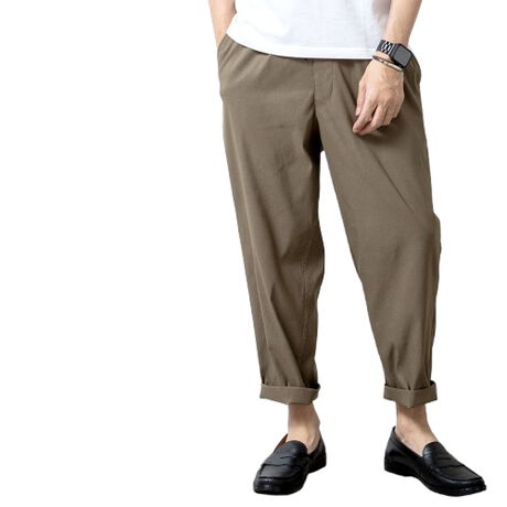  -----------J[WJ----------- J[L x[W `R[ J[L ubN lCr[ J o_iubN Itx[W X[L[u[--------------f-------------- ({)|GXe97 |E^3\ɂĂ͏i摜ɂĂmF肢v܂B-------------f-----------fTCY: g:176cm ̏d:68kg i̒pTCY:L pTCY:L--------------l--------------i:ڐG⊴ Chpc Y Lk pc  AN  z Xgb` [YiǗԍ:09-0040BGiǗԍ:5410-7306i5210-6309ji:   M L LL XL 傫TCY  Jt ʕ yCY[ o_i S8F pI t ĕ C[W[pc o[pc  [EFA  Yt@bV Y{ oM[pc n Jt[W  Ch AJW JWA Vv v[g Mtg  WFlX GENELESS {gX J[Lx[W x[W `R[ J[L ubN lCr[ J o_iubN Itx[W X[L[u[ ----------TCY\----------S : EGXg66cm ҏ27cm ҉60cm 33.4cm 17.5cmM : EGXg72cm ҏ28cm ҉61cm 35.2cm 18.5cmL : EGXg78cm ҏ29cm ҉62cm 37cm 19.5cmXL : EGXg84cm ҏ30cm ҉63cm 38.8cm 20.5cm̐͏i𕽒uɂAŌvĂ܂B\Ȍ萳mɌvɓw߂Ă܂TCYłDfނ̈Ⴂɂ̍邱Ƃ܂BZ`̌덷͗\߂BE^O̕\Ĺyk[hzׁ̈ATCYƂ͈قȂ܂BEEGXgSׁ̈A+10͐Lт܂B