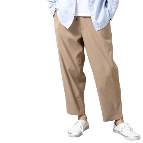  -----------J[WJ----------- J[L x[W `R[ J[L ubN lCr[ J o_iubN Itx[W X[L[u[--------------f-------------- ({)|GXe97 |E^3\ɂĂ͏i摜ɂĂmF肢v܂B-------------f-----------fTCY: g:176cm ̏d:68kg i̒pTCY:L pTCY:L--------------l--------------i:ڐG⊴ Chpc Y Lk pc  AN  z Xgb` [YiǗԍ:09-0040BGiǗԍ:5410-7306i5210-6309ji:   M L LL XL 傫TCY  Jt ʕ yCY[ o_i S8F pI t ĕ C[W[pc o[pc  [EFA  Yt@bV Y{ oM[pc n Jt[W  Ch AJW JWA Vv v[g Mtg  WFlX GENELESS {gX J[Lx[W x[W `R[ J[L ubN lCr[ J o_iubN Itx[W X[L[u[ ----------TCY\----------S : EGXg66cm ҏ27cm ҉60cm 33.4cm 17.5cmM : EGXg72cm ҏ28cm ҉61cm 35.2cm 18.5cmL : EGXg78cm ҏ29cm ҉62cm 37cm 19.5cmXL : EGXg84cm ҏ30cm ҉63cm 38.8cm 20.5cm̐͏i𕽒uɂAŌvĂ܂B\Ȍ萳mɌvɓw߂Ă܂TCYłDfނ̈Ⴂɂ̍邱Ƃ܂BZ`̌덷͗\߂BE^O̕\Ĺyk[hzׁ̈ATCYƂ͈قȂ܂BEEGXgSׁ̈A+10͐Lт܂B