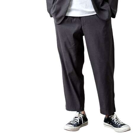  -----------J[WJ----------- J[L x[W `R[ J[L ubN lCr[ J o_iubN Itx[W X[L[u[--------------f-------------- ({)|GXe97 |E^3\ɂĂ͏i摜ɂĂmF肢v܂B-------------f-----------fTCY: g:176cm ̏d:68kg i̒pTCY:L pTCY:L--------------l--------------i:ڐG⊴ Chpc Y Lk pc  AN  z Xgb` [YiǗԍ:09-0040BGiǗԍ:5410-7306i5210-6309ji:   M L LL XL 傫TCY  Jt ʕ yCY[ o_i S8F pI t ĕ C[W[pc o[pc  [EFA  Yt@bV Y{ oM[pc n Jt[W  Ch AJW JWA Vv v[g Mtg  WFlX GENELESS {gX J[Lx[W x[W `R[ J[L ubN lCr[ J o_iubN Itx[W X[L[u[ ----------TCY\----------S : EGXg66cm ҏ27cm ҉60cm 33.4cm 17.5cmM : EGXg72cm ҏ28cm ҉61cm 35.2cm 18.5cmL : EGXg78cm ҏ29cm ҉62cm 37cm 19.5cmXL : EGXg84cm ҏ30cm ҉63cm 38.8cm 20.5cm̐͏i𕽒uɂAŌvĂ܂B\Ȍ萳mɌvɓw߂Ă܂TCYłDfނ̈Ⴂɂ̍邱Ƃ܂BZ`̌덷͗\߂BE^O̕\Ĺyk[hzׁ̈ATCYƂ͈قȂ܂BEEGXgSׁ̈A+10͐Lт܂B