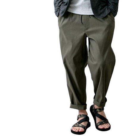  -----------J[WJ----------- J[L x[W `R[ J[L ubN lCr[ J o_iubN Itx[W X[L[u[--------------f-------------- ({)|GXe97 |E^3\ɂĂ͏i摜ɂĂmF肢v܂B-------------f-----------fTCY: g:176cm ̏d:68kg i̒pTCY:L pTCY:L--------------l--------------i:ڐG⊴ Chpc Y Lk pc  AN  z Xgb` [YiǗԍ:09-0040BGiǗԍ:5410-7306i5210-6309ji:   M L LL XL 傫TCY  Jt ʕ yCY[ o_i S8F pI t ĕ C[W[pc o[pc  [EFA  Yt@bV Y{ oM[pc n Jt[W  Ch AJW JWA Vv v[g Mtg  WFlX GENELESS {gX J[Lx[W x[W `R[ J[L ubN lCr[ J o_iubN Itx[W X[L[u[ ----------TCY\----------S : EGXg66cm ҏ27cm ҉60cm 33.4cm 17.5cmM : EGXg72cm ҏ28cm ҉61cm 35.2cm 18.5cmL : EGXg78cm ҏ29cm ҉62cm 37cm 19.5cmXL : EGXg84cm ҏ30cm ҉63cm 38.8cm 20.5cm̐͏i𕽒uɂAŌvĂ܂B\Ȍ萳mɌvɓw߂Ă܂TCYłDfނ̈Ⴂɂ̍邱Ƃ܂BZ`̌덷͗\߂BE^O̕\Ĺyk[hzׁ̈ATCYƂ͈قȂ܂BEEGXgSׁ̈A+10͐Lт܂B