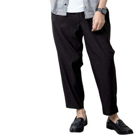  -----------J[WJ----------- J[L x[W `R[ J[L ubN lCr[ J o_iubN Itx[W X[L[u[--------------f-------------- ({)|GXe97 |E^3\ɂĂ͏i摜ɂĂmF肢v܂B-------------f-----------fTCY: g:176cm ̏d:68kg i̒pTCY:L pTCY:L--------------l--------------i:ڐG⊴ Chpc Y Lk pc  AN  z Xgb` [YiǗԍ:09-0040BGiǗԍ:5410-7306i5210-6309ji:   M L LL XL 傫TCY  Jt ʕ yCY[ o_i S8F pI t ĕ C[W[pc o[pc  [EFA  Yt@bV Y{ oM[pc n Jt[W  Ch AJW JWA Vv v[g Mtg  WFlX GENELESS {gX J[Lx[W x[W `R[ J[L ubN lCr[ J o_iubN Itx[W X[L[u[ ----------TCY\----------S : EGXg66cm ҏ27cm ҉60cm 33.4cm 17.5cmM : EGXg72cm ҏ28cm ҉61cm 35.2cm 18.5cmL : EGXg78cm ҏ29cm ҉62cm 37cm 19.5cmXL : EGXg84cm ҏ30cm ҉63cm 38.8cm 20.5cm̐͏i𕽒uɂAŌvĂ܂B\Ȍ萳mɌvɓw߂Ă܂TCYłDfނ̈Ⴂɂ̍邱Ƃ܂BZ`̌덷͗\߂BE^O̕\Ĺyk[hzׁ̈ATCYƂ͈قȂ܂BEEGXgSׁ̈A+10͐Lт܂B