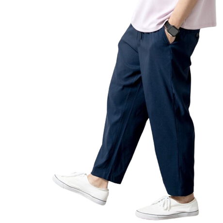  -----------J[WJ----------- J[L x[W `R[ J[L ubN lCr[ J o_iubN Itx[W X[L[u[--------------f-------------- ({)|GXe97 |E^3\ɂĂ͏i摜ɂĂmF肢v܂B-------------f-----------fTCY: g:176cm ̏d:68kg i̒pTCY:L pTCY:L--------------l--------------i:ڐG⊴ Chpc Y Lk pc  AN  z Xgb` [YiǗԍ:09-0040BGiǗԍ:5410-7306i5210-6309ji:   M L LL XL 傫TCY  Jt ʕ yCY[ o_i S8F pI t ĕ C[W[pc o[pc  [EFA  Yt@bV Y{ oM[pc n Jt[W  Ch AJW JWA Vv v[g Mtg  WFlX GENELESS {gX J[Lx[W x[W `R[ J[L ubN lCr[ J o_iubN Itx[W X[L[u[ ----------TCY\----------S : EGXg66cm ҏ27cm ҉60cm 33.4cm 17.5cmM : EGXg72cm ҏ28cm ҉61cm 35.2cm 18.5cmL : EGXg78cm ҏ29cm ҉62cm 37cm 19.5cmXL : EGXg84cm ҏ30cm ҉63cm 38.8cm 20.5cm̐͏i𕽒uɂAŌvĂ܂B\Ȍ萳mɌvɓw߂Ă܂TCYłDfނ̈Ⴂɂ̍邱Ƃ܂BZ`̌덷͗\߂BE^O̕\Ĺyk[hzׁ̈ATCYƂ͈قȂ܂BEEGXgSׁ̈A+10͐Lт܂B