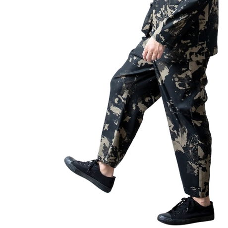  -----------J[WJ----------- J[L x[W `R[ J[L ubN lCr[ J o_iubN Itx[W X[L[u[--------------f-------------- ({)|GXe97 |E^3\ɂĂ͏i摜ɂĂmF肢v܂B-------------f-----------fTCY: g:176cm ̏d:68kg i̒pTCY:L pTCY:L--------------l--------------i:ڐG⊴ Chpc Y Lk pc  AN  z Xgb` [YiǗԍ:09-0040BGiǗԍ:5410-7306i5210-6309ji:   M L LL XL 傫TCY  Jt ʕ yCY[ o_i S8F pI t ĕ C[W[pc o[pc  [EFA  Yt@bV Y{ oM[pc n Jt[W  Ch AJW JWA Vv v[g Mtg  WFlX GENELESS {gX J[Lx[W x[W `R[ J[L ubN lCr[ J o_iubN Itx[W X[L[u[ ----------TCY\----------S : EGXg66cm ҏ27cm ҉60cm 33.4cm 17.5cmM : EGXg72cm ҏ28cm ҉61cm 35.2cm 18.5cmL : EGXg78cm ҏ29cm ҉62cm 37cm 19.5cmXL : EGXg84cm ҏ30cm ҉63cm 38.8cm 20.5cm̐͏i𕽒uɂAŌvĂ܂B\Ȍ萳mɌvɓw߂Ă܂TCYłDfނ̈Ⴂɂ̍邱Ƃ܂BZ`̌덷͗\߂BE^O̕\Ĺyk[hzׁ̈ATCYƂ͈قȂ܂BEEGXgSׁ̈A+10͐Lт܂B