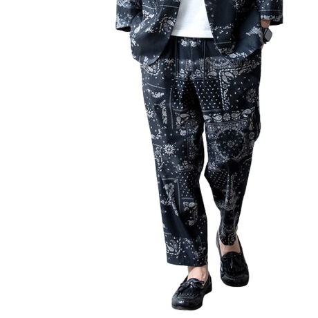  -----------J[WJ----------- J[L x[W `R[ J[L ubN lCr[ J o_iubN Itx[W X[L[u[--------------f-------------- ({)|GXe97 |E^3\ɂĂ͏i摜ɂĂmF肢v܂B-------------f-----------fTCY: g:176cm ̏d:68kg i̒pTCY:L pTCY:L--------------l--------------i:ڐG⊴ Chpc Y Lk pc  AN  z Xgb` [YiǗԍ:09-0040BGiǗԍ:5410-7306i5210-6309ji:   M L LL XL 傫TCY  Jt ʕ yCY[ o_i S8F pI t ĕ C[W[pc o[pc  [EFA  Yt@bV Y{ oM[pc n Jt[W  Ch AJW JWA Vv v[g Mtg  WFlX GENELESS {gX J[Lx[W x[W `R[ J[L ubN lCr[ J o_iubN Itx[W X[L[u[ ----------TCY\----------S : EGXg66cm ҏ27cm ҉60cm 33.4cm 17.5cmM : EGXg72cm ҏ28cm ҉61cm 35.2cm 18.5cmL : EGXg78cm ҏ29cm ҉62cm 37cm 19.5cmXL : EGXg84cm ҏ30cm ҉63cm 38.8cm 20.5cm̐͏i𕽒uɂAŌvĂ܂B\Ȍ萳mɌvɓw߂Ă܂TCYłDfނ̈Ⴂɂ̍邱Ƃ܂BZ`̌덷͗\߂BE^O̕\Ĺyk[hzׁ̈ATCYƂ͈قȂ܂BEEGXgSׁ̈A+10͐Lт܂B