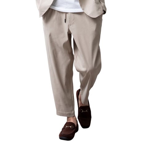  -----------J[WJ----------- J[L x[W `R[ J[L ubN lCr[ J o_iubN Itx[W X[L[u[--------------f-------------- ({)|GXe97 |E^3\ɂĂ͏i摜ɂĂmF肢v܂B-------------f-----------fTCY: g:176cm ̏d:68kg i̒pTCY:L pTCY:L--------------l--------------i:ڐG⊴ Chpc Y Lk pc  AN  z Xgb` [YiǗԍ:09-0040BGiǗԍ:5410-7306i5210-6309ji:   M L LL XL 傫TCY  Jt ʕ yCY[ o_i S8F pI t ĕ C[W[pc o[pc  [EFA  Yt@bV Y{ oM[pc n Jt[W  Ch AJW JWA Vv v[g Mtg  WFlX GENELESS {gX J[Lx[W x[W `R[ J[L ubN lCr[ J o_iubN Itx[W X[L[u[ ----------TCY\----------S : EGXg66cm ҏ27cm ҉60cm 33.4cm 17.5cmM : EGXg72cm ҏ28cm ҉61cm 35.2cm 18.5cmL : EGXg78cm ҏ29cm ҉62cm 37cm 19.5cmXL : EGXg84cm ҏ30cm ҉63cm 38.8cm 20.5cm̐͏i𕽒uɂAŌvĂ܂B\Ȍ萳mɌvɓw߂Ă܂TCYłDfނ̈Ⴂɂ̍邱Ƃ܂BZ`̌덷͗\߂BE^O̕\Ĺyk[hzׁ̈ATCYƂ͈قȂ܂BEEGXgSׁ̈A+10͐Lт܂B