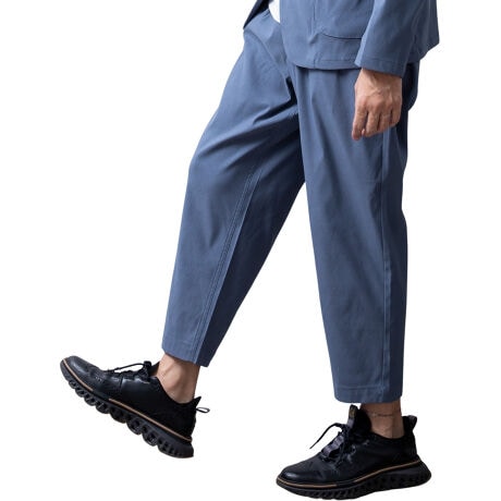  -----------J[WJ----------- J[L x[W `R[ J[L ubN lCr[ J o_iubN Itx[W X[L[u[--------------f-------------- ({)|GXe97 |E^3\ɂĂ͏i摜ɂĂmF肢v܂B-------------f-----------fTCY: g:176cm ̏d:68kg i̒pTCY:L pTCY:L--------------l--------------i:ڐG⊴ Chpc Y Lk pc  AN  z Xgb` [YiǗԍ:09-0040BGiǗԍ:5410-7306i5210-6309ji:   M L LL XL 傫TCY  Jt ʕ yCY[ o_i S8F pI t ĕ C[W[pc o[pc  [EFA  Yt@bV Y{ oM[pc n Jt[W  Ch AJW JWA Vv v[g Mtg  WFlX GENELESS {gX J[Lx[W x[W `R[ J[L ubN lCr[ J o_iubN Itx[W X[L[u[ ----------TCY\----------S : EGXg66cm ҏ27cm ҉60cm 33.4cm 17.5cmM : EGXg72cm ҏ28cm ҉61cm 35.2cm 18.5cmL : EGXg78cm ҏ29cm ҉62cm 37cm 19.5cmXL : EGXg84cm ҏ30cm ҉63cm 38.8cm 20.5cm̐͏i𕽒uɂAŌvĂ܂B\Ȍ萳mɌvɓw߂Ă܂TCYłDfނ̈Ⴂɂ̍邱Ƃ܂BZ`̌덷͗\߂BE^O̕\Ĺyk[hzׁ̈ATCYƂ͈قȂ܂BEEGXgSׁ̈A+10͐Lт܂B