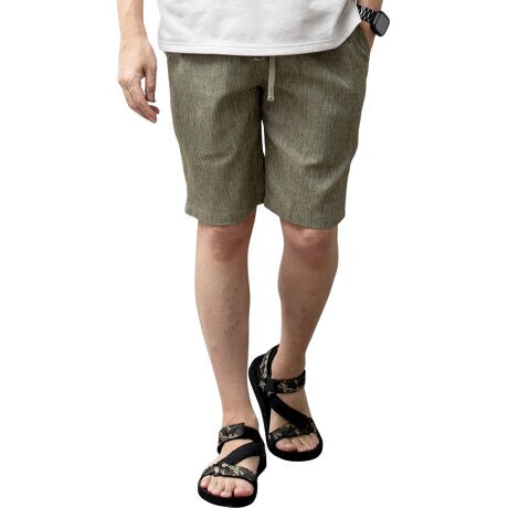  -----------J[WJ----------- O[ ubN uE J[L lCr[--------------f-------------- ({)10 20 |GXe70\ɂĂ͏i摜ɂĂmF肢v܂B-------------f-----------fTCY: g:176cm ̏d:68kg i̒pTCY:L pTCY:L--------------l--------------i:n[tpc Y G  Rbgl ĕ t Zp V[gpc  piǗԍ:09-0041BGiǗԍ:YH-24P04i: k Vv Ȗ Y{  ubN  Yt@bV AJW  v[g JWA  24P04 S5F ڐG⊴ X J[L pc 傫TCY uE Mtg O[ YH SEGXg lCr[ z n C[W[pc G V[p M L LL XL WFlX GENELESS ----------TCY\----------M : EGXg74-90cm ҏ28cm ҉24cm 31cm 24cmL : EGXg78-94cm ҏ29cm ҉25cm 32cm 25cmXL : EGXg82-98cm ҏ30cm ҉26cm 33cm 26cm̐͏i𕽒uɂAŌvĂ܂B\Ȍ萳mɌvɓw߂Ă܂TCYłDfނ̈Ⴂɂ̍邱Ƃ܂BZ`̌덷͗\߂BE^O̕\Ĺyk[hzׁ̈ATCYƂ͈قȂ܂BEEGXgɃSȂǂ̐LkfނgpĂ邨íATCY\L̒lƂăTCYB