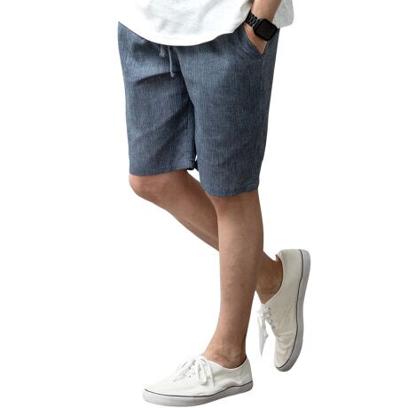  -----------J[WJ----------- O[ ubN uE J[L lCr[--------------f-------------- ({)10 20 |GXe70\ɂĂ͏i摜ɂĂmF肢v܂B-------------f-----------fTCY: g:176cm ̏d:68kg i̒pTCY:L pTCY:L--------------l--------------i:n[tpc Y G  Rbgl ĕ t Zp V[gpc  piǗԍ:09-0041BGiǗԍ:YH-24P04i: k Vv Ȗ Y{  ubN  Yt@bV AJW  v[g JWA  24P04 S5F ڐG⊴ X J[L pc 傫TCY uE Mtg O[ YH SEGXg lCr[ z n C[W[pc G V[p M L LL XL WFlX GENELESS ----------TCY\----------M : EGXg74-90cm ҏ28cm ҉24cm 31cm 24cmL : EGXg78-94cm ҏ29cm ҉25cm 32cm 25cmXL : EGXg82-98cm ҏ30cm ҉26cm 33cm 26cm̐͏i𕽒uɂAŌvĂ܂B\Ȍ萳mɌvɓw߂Ă܂TCYłDfނ̈Ⴂɂ̍邱Ƃ܂BZ`̌덷͗\߂BE^O̕\Ĺyk[hzׁ̈ATCYƂ͈قȂ܂BEEGXgɃSȂǂ̐LkfނgpĂ邨íATCY\L̒lƂăTCYB