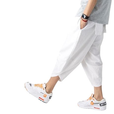  -----------J[WJ----------- zCg ubN x[W lCr[ J[L sN TbNX O[--------------f-------------- ({)[45 65/|GXe40 20 [30 10(Yɂ背[45 65̂̂܂B)\ɂĂ͏i摜ɂĂmF肢v܂B-------------f-----------fTCY: g:176cm ̏d:68kg i̒pTCY:L pTCY:L--------------l--------------i:TGpc Y Ch    {gX Y{ l lCr[ TGiǗԍ:09-0054nfiǗԍ:NEP-52i: t ubN NEP  pc Mtg 傫TCY Xg[g Yt@bV _X }X^[h X|[eB zCg C[W[pc Vv AJW XgCv TbNX  Chpc JWA o[pc bh v[g O[ sN x[W An ƒ S10F J[L  M`5L M L LL XL 3L 4L 5L WFlX GENELESS ----------TCY\----------M : EGXg70-104cm ҏ30cm ҉53cm 38cm 19cm qbv122cmL : EGXg73-107cm ҏ30cm ҉53cm 39cm 19.5cm qbv125cmLL(XL) : EGXg76-110cm ҏ31cm ҉54cm 40cm 20cm qbv128cmXXL : EGXg79-113cm ҏ31cm ҉54cm 41cm 20.5cm qbv131cm3XL : EGXg81-116cm ҏ32cm ҉55cm 42cm 21cm qbv134cm4XL : EGXg84-119cm ҏ32cm ҉55cm 43cm 21.5cm qbv137cm5XL : EGXg87-121cm ҏ33cm ҉56cm 44cm 22cm qbv137cm̐͏i𕽒uɂAŌvĂ܂B\Ȍ萳mɌvɓw߂Ă܂TCYłDfނ̈Ⴂɂ̍邱Ƃ܂BZ`̌덷͗\߂BE^O̕\Ĺyk[hzׁ̈ATCYƂ͈قȂ܂BETCY\Lׁ̈AEGXgɃSȂǂ̐LkfނgpĂ邨íATCY\L̒lƂăTCYB