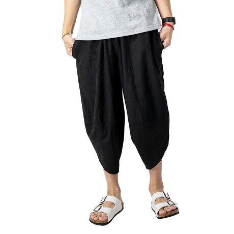  -----------J[WJ----------- zCg ubN x[W lCr[ J[L sN TbNX O[--------------f-------------- ({)[45 65/|GXe40 20 [30 10(Yɂ背[45 65̂̂܂B)\ɂĂ͏i摜ɂĂmF肢v܂B-------------f-----------fTCY: g:176cm ̏d:68kg i̒pTCY:L pTCY:L--------------l--------------i:TGpc Y Ch    {gX Y{ l lCr[ TGiǗԍ:09-0054nfiǗԍ:NEP-52i: t ubN NEP  pc Mtg 傫TCY Xg[g Yt@bV _X }X^[h X|[eB zCg C[W[pc Vv AJW XgCv TbNX  Chpc JWA o[pc bh v[g O[ sN x[W An ƒ S10F J[L  M`5L M L LL XL 3L 4L 5L WFlX GENELESS ----------TCY\----------M : EGXg70-104cm ҏ30cm ҉53cm 38cm 19cm qbv122cmL : EGXg73-107cm ҏ30cm ҉53cm 39cm 19.5cm qbv125cmLL(XL) : EGXg76-110cm ҏ31cm ҉54cm 40cm 20cm qbv128cmXXL : EGXg79-113cm ҏ31cm ҉54cm 41cm 20.5cm qbv131cm3XL : EGXg81-116cm ҏ32cm ҉55cm 42cm 21cm qbv134cm4XL : EGXg84-119cm ҏ32cm ҉55cm 43cm 21.5cm qbv137cm5XL : EGXg87-121cm ҏ33cm ҉56cm 44cm 22cm qbv137cm̐͏i𕽒uɂAŌvĂ܂B\Ȍ萳mɌvɓw߂Ă܂TCYłDfނ̈Ⴂɂ̍邱Ƃ܂BZ`̌덷͗\߂BE^O̕\Ĺyk[hzׁ̈ATCYƂ͈قȂ܂BETCY\Lׁ̈AEGXgɃSȂǂ̐LkfނgpĂ邨íATCY\L̒lƂăTCYB