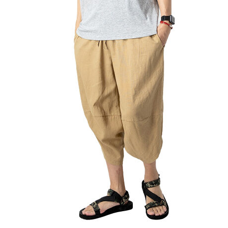  -----------J[WJ----------- zCg ubN x[W lCr[ J[L sN TbNX O[--------------f-------------- ({)[45 65/|GXe40 20 [30 10(Yɂ背[45 65̂̂܂B)\ɂĂ͏i摜ɂĂmF肢v܂B-------------f-----------fTCY: g:176cm ̏d:68kg i̒pTCY:L pTCY:L--------------l--------------i:TGpc Y Ch    {gX Y{ l lCr[ TGiǗԍ:09-0054nfiǗԍ:NEP-52i: t ubN NEP  pc Mtg 傫TCY Xg[g Yt@bV _X }X^[h X|[eB zCg C[W[pc Vv AJW XgCv TbNX  Chpc JWA o[pc bh v[g O[ sN x[W An ƒ S10F J[L  M`5L M L LL XL 3L 4L 5L WFlX GENELESS ----------TCY\----------M : EGXg70-104cm ҏ30cm ҉53cm 38cm 19cm qbv122cmL : EGXg73-107cm ҏ30cm ҉53cm 39cm 19.5cm qbv125cmLL(XL) : EGXg76-110cm ҏ31cm ҉54cm 40cm 20cm qbv128cmXXL : EGXg79-113cm ҏ31cm ҉54cm 41cm 20.5cm qbv131cm3XL : EGXg81-116cm ҏ32cm ҉55cm 42cm 21cm qbv134cm4XL : EGXg84-119cm ҏ32cm ҉55cm 43cm 21.5cm qbv137cm5XL : EGXg87-121cm ҏ33cm ҉56cm 44cm 22cm qbv137cm̐͏i𕽒uɂAŌvĂ܂B\Ȍ萳mɌvɓw߂Ă܂TCYłDfނ̈Ⴂɂ̍邱Ƃ܂BZ`̌덷͗\߂BE^O̕\Ĺyk[hzׁ̈ATCYƂ͈قȂ܂BETCY\Lׁ̈AEGXgɃSȂǂ̐LkfނgpĂ邨íATCY\L̒lƂăTCYB