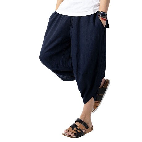  -----------J[WJ----------- zCg ubN x[W lCr[ J[L sN TbNX O[--------------f-------------- ({)[45 65/|GXe40 20 [30 10(Yɂ背[45 65̂̂܂B)\ɂĂ͏i摜ɂĂmF肢v܂B-------------f-----------fTCY: g:176cm ̏d:68kg i̒pTCY:L pTCY:L--------------l--------------i:TGpc Y Ch    {gX Y{ l lCr[ TGiǗԍ:09-0054nfiǗԍ:NEP-52i: t ubN NEP  pc Mtg 傫TCY Xg[g Yt@bV _X }X^[h X|[eB zCg C[W[pc Vv AJW XgCv TbNX  Chpc JWA o[pc bh v[g O[ sN x[W An ƒ S10F J[L  M`5L M L LL XL 3L 4L 5L WFlX GENELESS ----------TCY\----------M : EGXg70-104cm ҏ30cm ҉53cm 38cm 19cm qbv122cmL : EGXg73-107cm ҏ30cm ҉53cm 39cm 19.5cm qbv125cmLL(XL) : EGXg76-110cm ҏ31cm ҉54cm 40cm 20cm qbv128cmXXL : EGXg79-113cm ҏ31cm ҉54cm 41cm 20.5cm qbv131cm3XL : EGXg81-116cm ҏ32cm ҉55cm 42cm 21cm qbv134cm4XL : EGXg84-119cm ҏ32cm ҉55cm 43cm 21.5cm qbv137cm5XL : EGXg87-121cm ҏ33cm ҉56cm 44cm 22cm qbv137cm̐͏i𕽒uɂAŌvĂ܂B\Ȍ萳mɌvɓw߂Ă܂TCYłDfނ̈Ⴂɂ̍邱Ƃ܂BZ`̌덷͗\߂BE^O̕\Ĺyk[hzׁ̈ATCYƂ͈قȂ܂BETCY\Lׁ̈AEGXgɃSȂǂ̐LkfނgpĂ邨íATCY\L̒lƂăTCYB