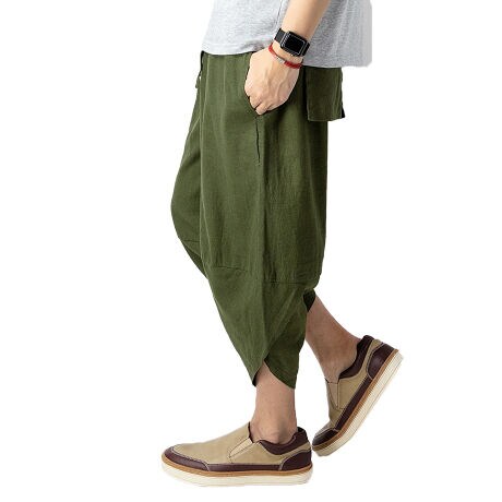  -----------J[WJ----------- zCg ubN x[W lCr[ J[L sN TbNX O[--------------f-------------- ({)[45 65/|GXe40 20 [30 10(Yɂ背[45 65̂̂܂B)\ɂĂ͏i摜ɂĂmF肢v܂B-------------f-----------fTCY: g:176cm ̏d:68kg i̒pTCY:L pTCY:L--------------l--------------i:TGpc Y Ch    {gX Y{ l lCr[ TGiǗԍ:09-0054nfiǗԍ:NEP-52i: t ubN NEP  pc Mtg 傫TCY Xg[g Yt@bV _X }X^[h X|[eB zCg C[W[pc Vv AJW XgCv TbNX  Chpc JWA o[pc bh v[g O[ sN x[W An ƒ S10F J[L  M`5L M L LL XL 3L 4L 5L WFlX GENELESS ----------TCY\----------M : EGXg70-104cm ҏ30cm ҉53cm 38cm 19cm qbv122cmL : EGXg73-107cm ҏ30cm ҉53cm 39cm 19.5cm qbv125cmLL(XL) : EGXg76-110cm ҏ31cm ҉54cm 40cm 20cm qbv128cmXXL : EGXg79-113cm ҏ31cm ҉54cm 41cm 20.5cm qbv131cm3XL : EGXg81-116cm ҏ32cm ҉55cm 42cm 21cm qbv134cm4XL : EGXg84-119cm ҏ32cm ҉55cm 43cm 21.5cm qbv137cm5XL : EGXg87-121cm ҏ33cm ҉56cm 44cm 22cm qbv137cm̐͏i𕽒uɂAŌvĂ܂B\Ȍ萳mɌvɓw߂Ă܂TCYłDfނ̈Ⴂɂ̍邱Ƃ܂BZ`̌덷͗\߂BE^O̕\Ĺyk[hzׁ̈ATCYƂ͈قȂ܂BETCY\Lׁ̈AEGXgɃSȂǂ̐LkfނgpĂ邨íATCY\L̒lƂăTCYB