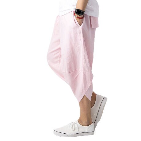  -----------J[WJ----------- zCg ubN x[W lCr[ J[L sN TbNX O[--------------f-------------- ({)[45 65/|GXe40 20 [30 10(Yɂ背[45 65̂̂܂B)\ɂĂ͏i摜ɂĂmF肢v܂B-------------f-----------fTCY: g:176cm ̏d:68kg i̒pTCY:L pTCY:L--------------l--------------i:TGpc Y Ch    {gX Y{ l lCr[ TGiǗԍ:09-0054nfiǗԍ:NEP-52i: t ubN NEP  pc Mtg 傫TCY Xg[g Yt@bV _X }X^[h X|[eB zCg C[W[pc Vv AJW XgCv TbNX  Chpc JWA o[pc bh v[g O[ sN x[W An ƒ S10F J[L  M`5L M L LL XL 3L 4L 5L WFlX GENELESS ----------TCY\----------M : EGXg70-104cm ҏ30cm ҉53cm 38cm 19cm qbv122cmL : EGXg73-107cm ҏ30cm ҉53cm 39cm 19.5cm qbv125cmLL(XL) : EGXg76-110cm ҏ31cm ҉54cm 40cm 20cm qbv128cmXXL : EGXg79-113cm ҏ31cm ҉54cm 41cm 20.5cm qbv131cm3XL : EGXg81-116cm ҏ32cm ҉55cm 42cm 21cm qbv134cm4XL : EGXg84-119cm ҏ32cm ҉55cm 43cm 21.5cm qbv137cm5XL : EGXg87-121cm ҏ33cm ҉56cm 44cm 22cm qbv137cm̐͏i𕽒uɂAŌvĂ܂B\Ȍ萳mɌvɓw߂Ă܂TCYłDfނ̈Ⴂɂ̍邱Ƃ܂BZ`̌덷͗\߂BE^O̕\Ĺyk[hzׁ̈ATCYƂ͈قȂ܂BETCY\Lׁ̈AEGXgɃSȂǂ̐LkfނgpĂ邨íATCY\L̒lƂăTCYB